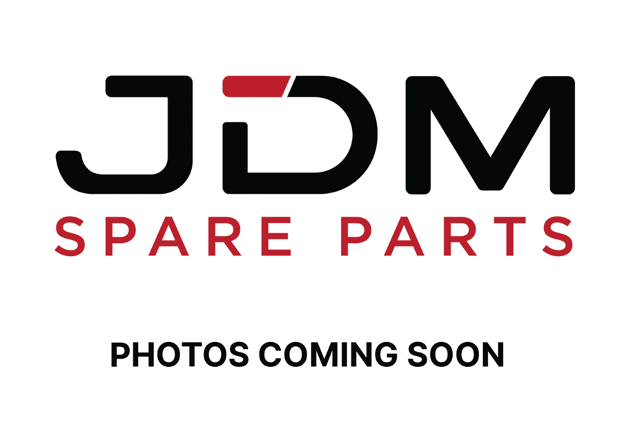 Default Product Image