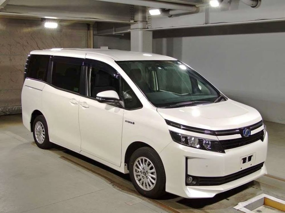 HYBRID BATTERY - BRAND NEW AFTERMARKET