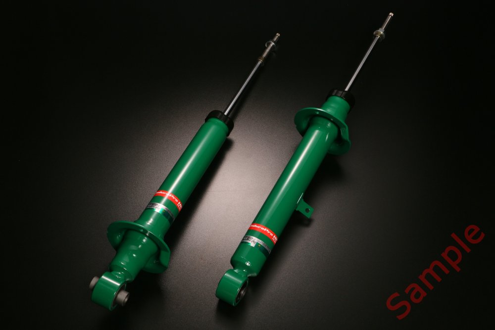 TEIN ENDURA PRO PLUS OE SHAPE DAMPER KIT