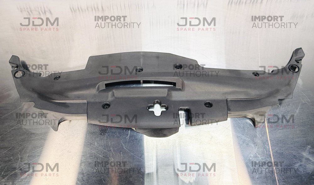 COOL AIR INTAKE DUCT SEAL