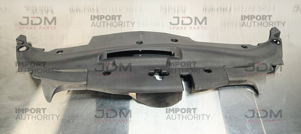 COOL AIR INTAKE DUCT SEAL