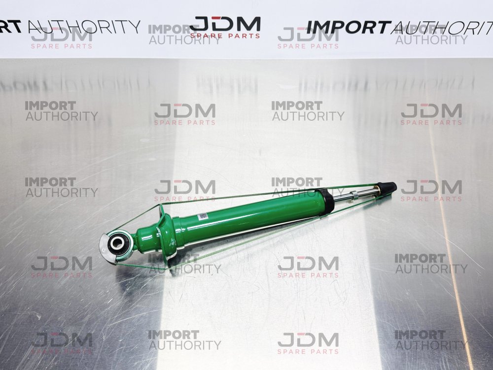 TEIN ENDURA PRO OE SHAPE DAMPER KIT