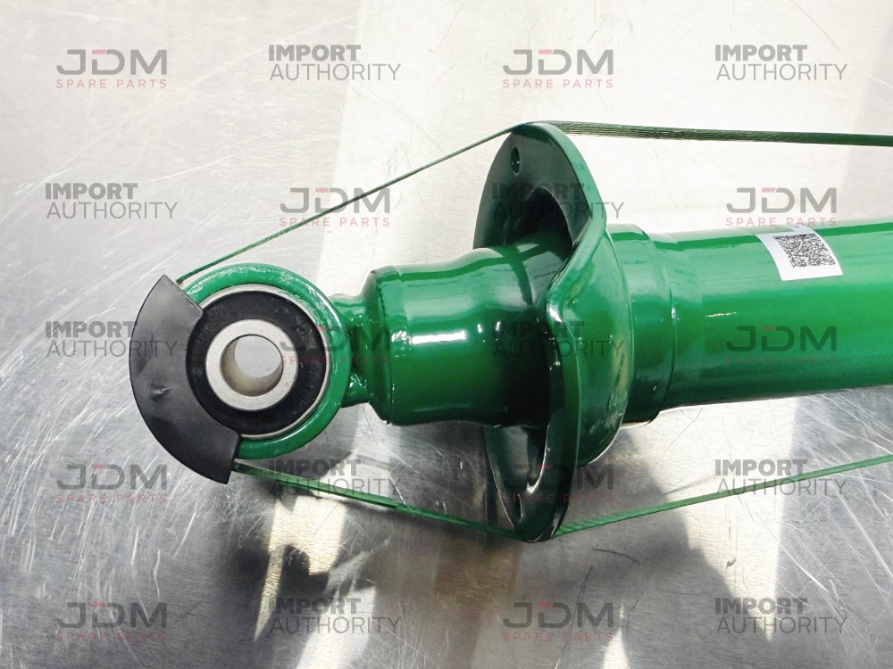 TEIN ENDURA PRO OE SHAPE DAMPER KIT