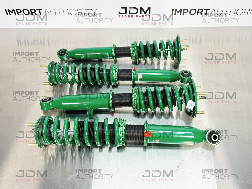 TEIN FLEX Z COILOVER KIT