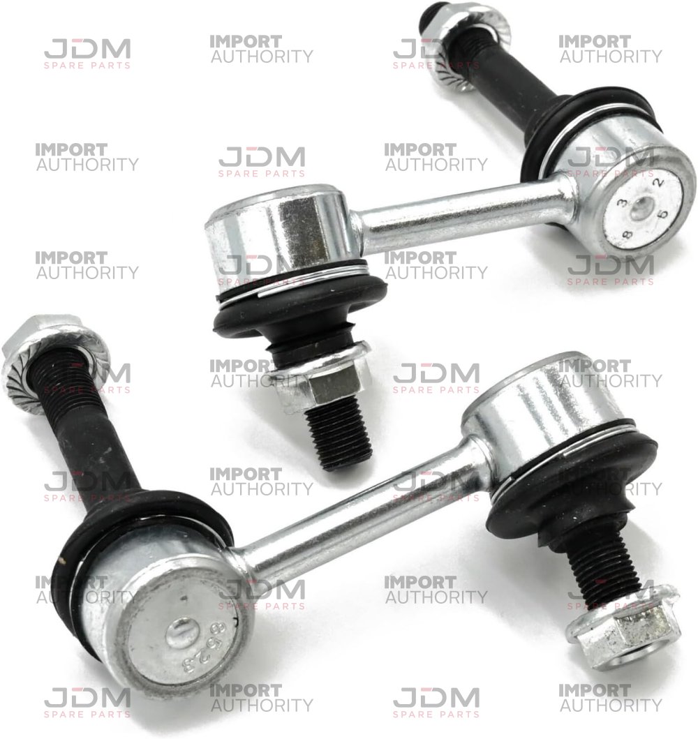 SWAY BAR LINKS - PAIR