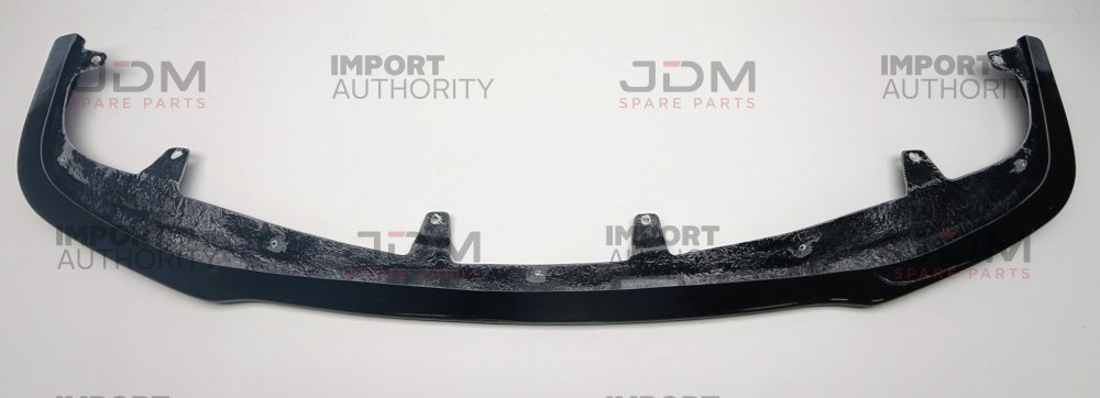 FRONT BUMPER LIP - SILKBLAZE CRONUS TSR20CR-FS