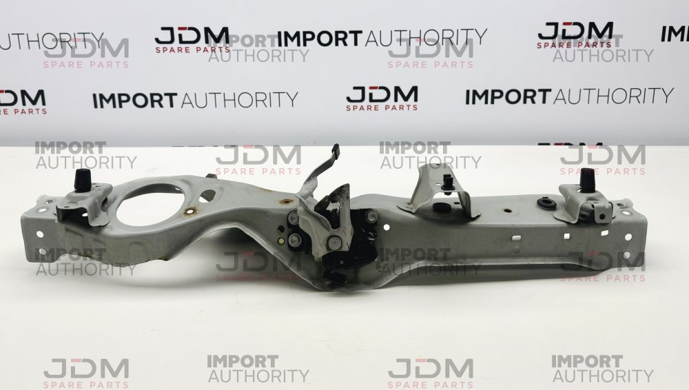 UPPER RADIATOR SUPPORT - USED