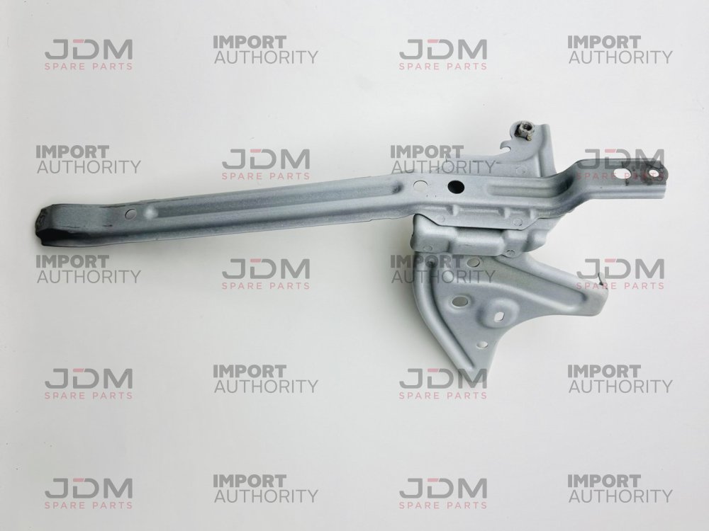 RADIATOR SUPPORT MID SECTION - USED