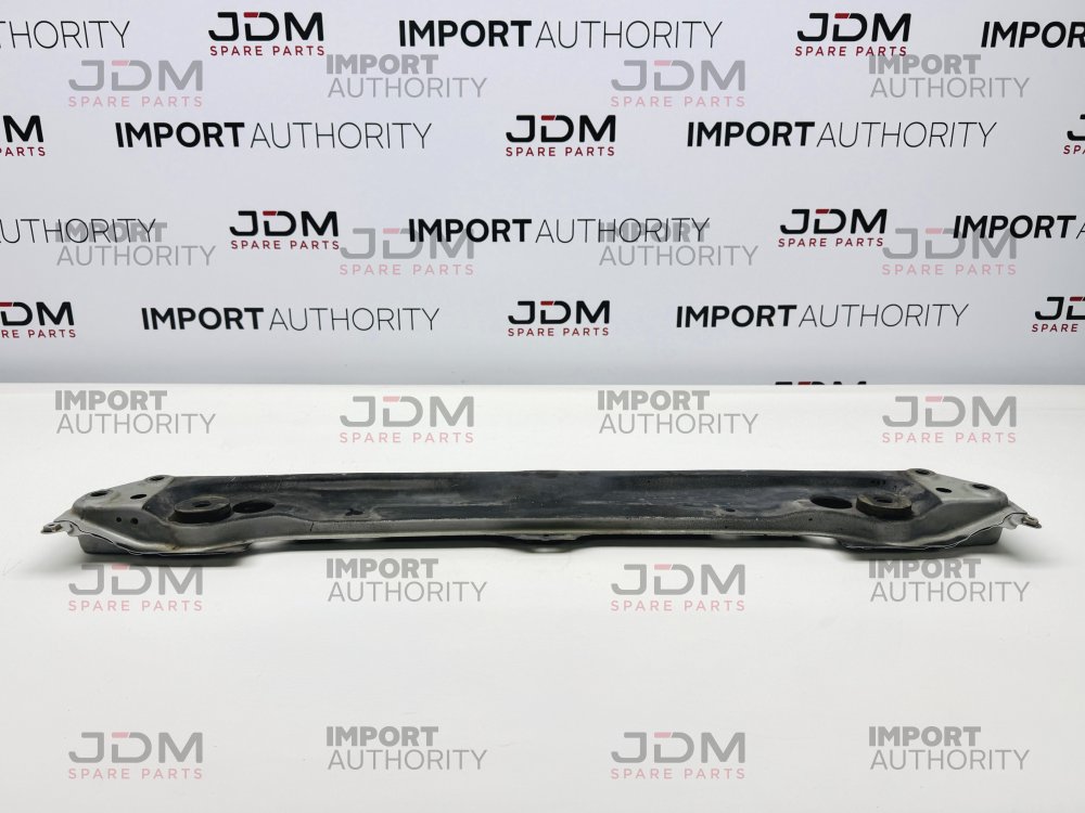 LOWER RADIATOR SUPPORT - USED