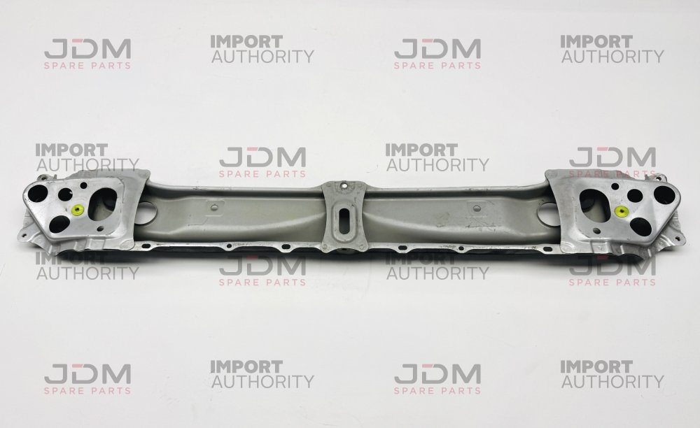 LOWER RADIATOR SUPPORT - USED