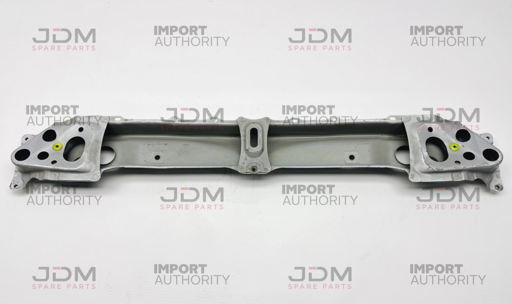 LOWER RADIATOR SUPPORT - USED