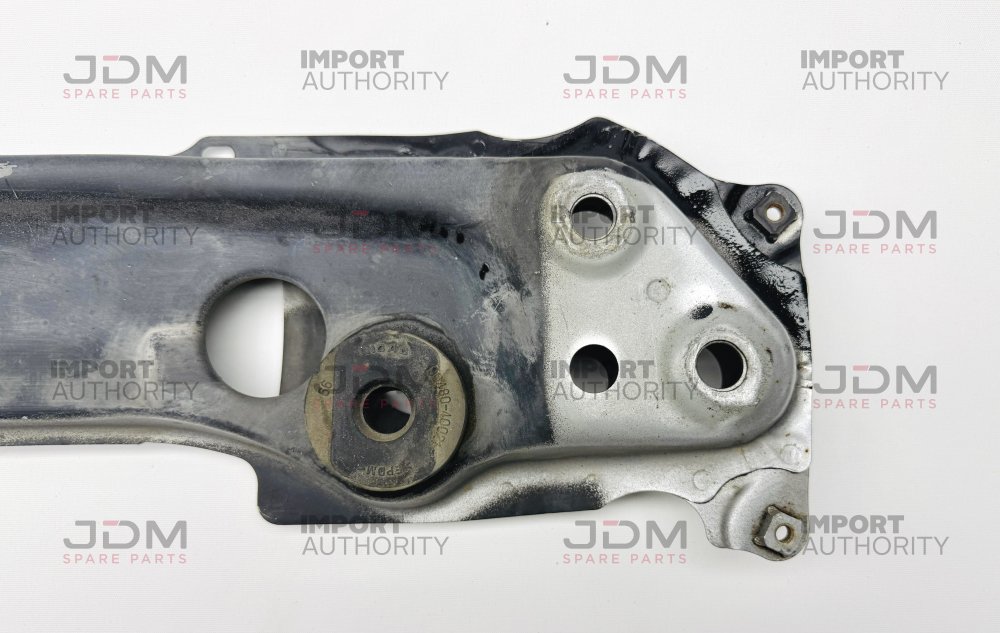 LOWER RADIATOR SUPPORT - USED