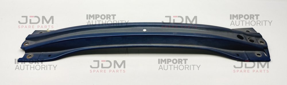 FRONT REINFORCEMENT BAR - USED