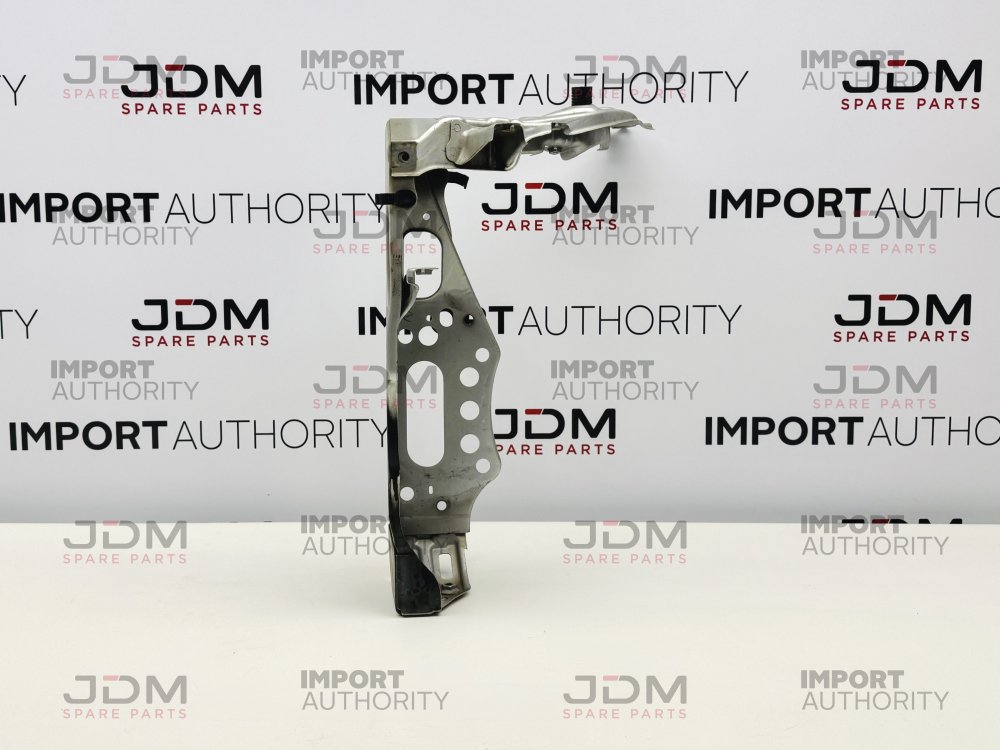 UPPER LEFT RADIATOR SUPPORT - USED