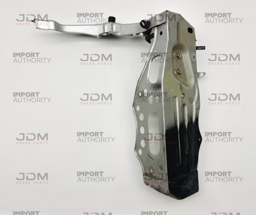 UPPER LEFT RADIATOR SUPPORT - USED