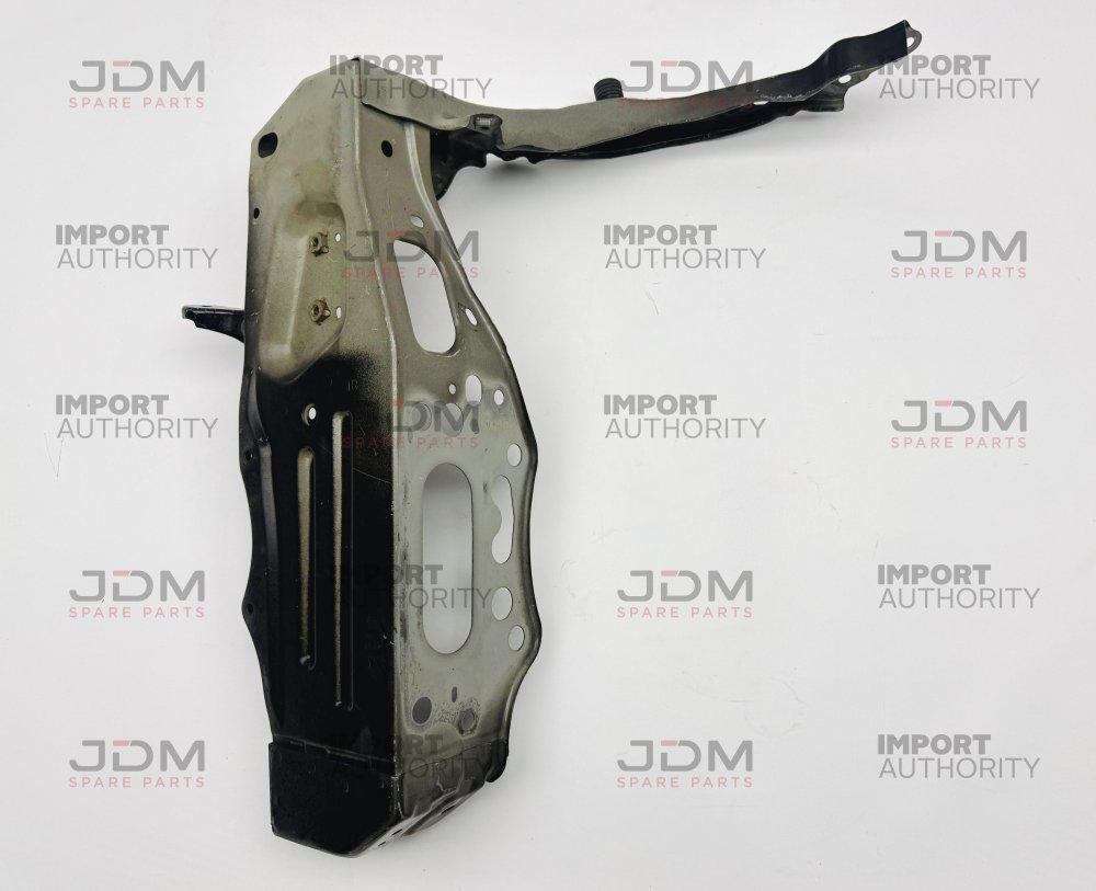 UPPER RIGHT RADIATOR SUPPORT - USED