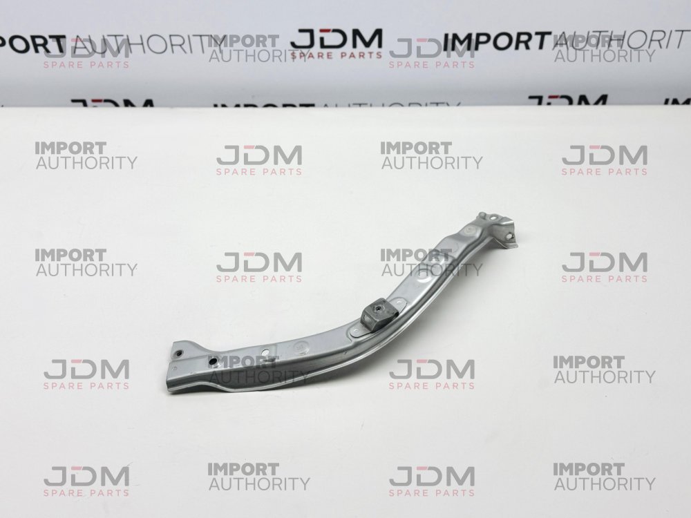 UPPER LEFT RADIATOR SUPPORT - USED