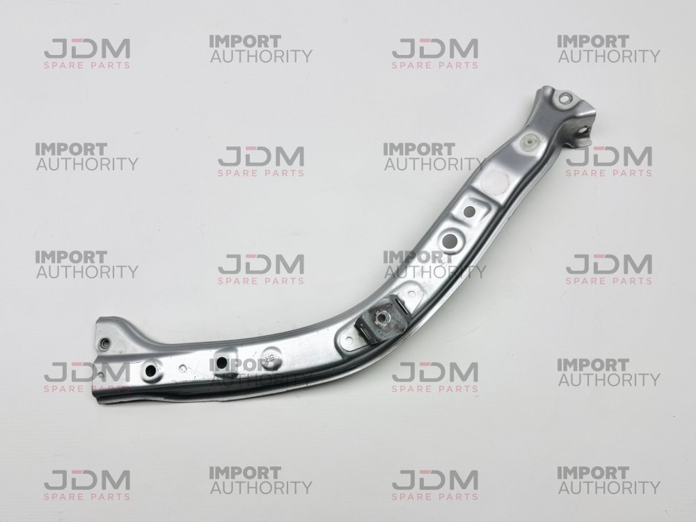 UPPER LEFT RADIATOR SUPPORT - USED