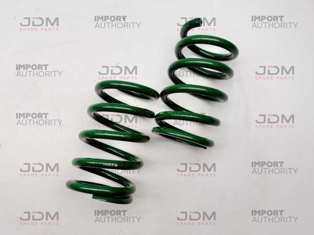 TEIN FLEX Z COILOVER KIT