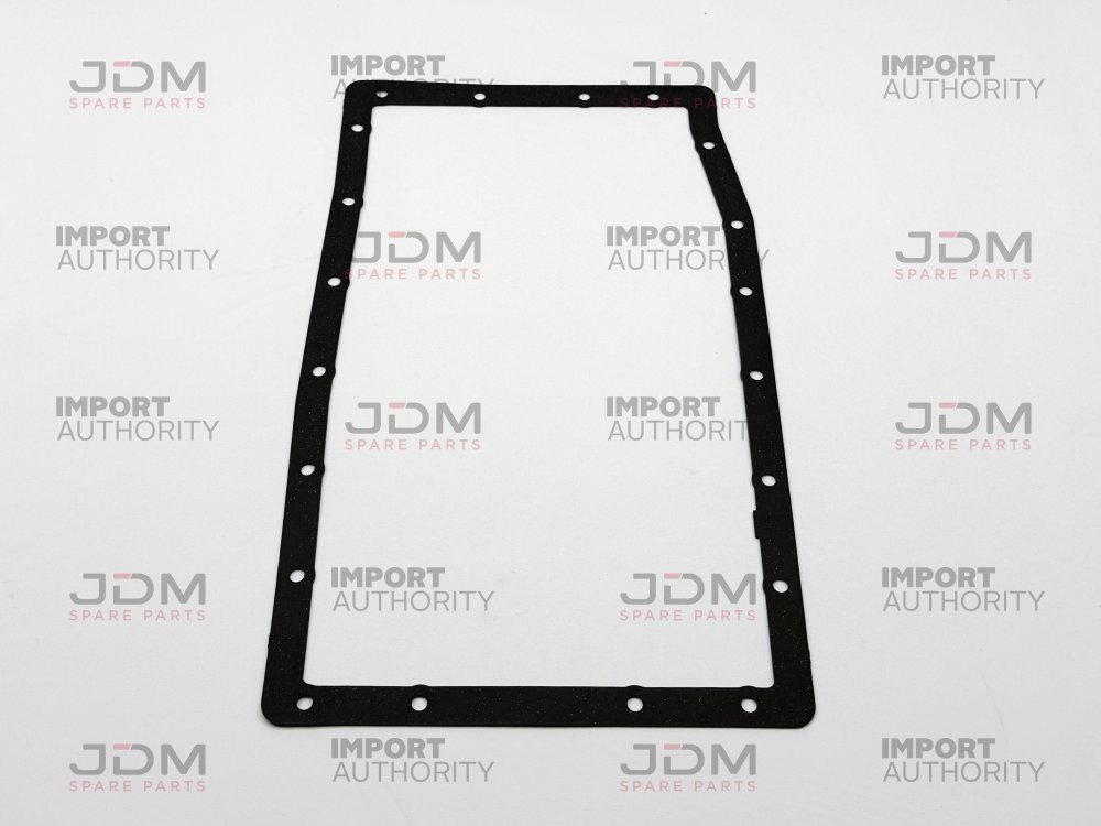 TRANSMISSION SERVICE GASKET / FILTER KIT - BRAND NEW