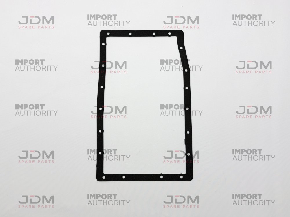 TRANSMISSION SERVICE GASKET / FILTER KIT - BRAND NEW