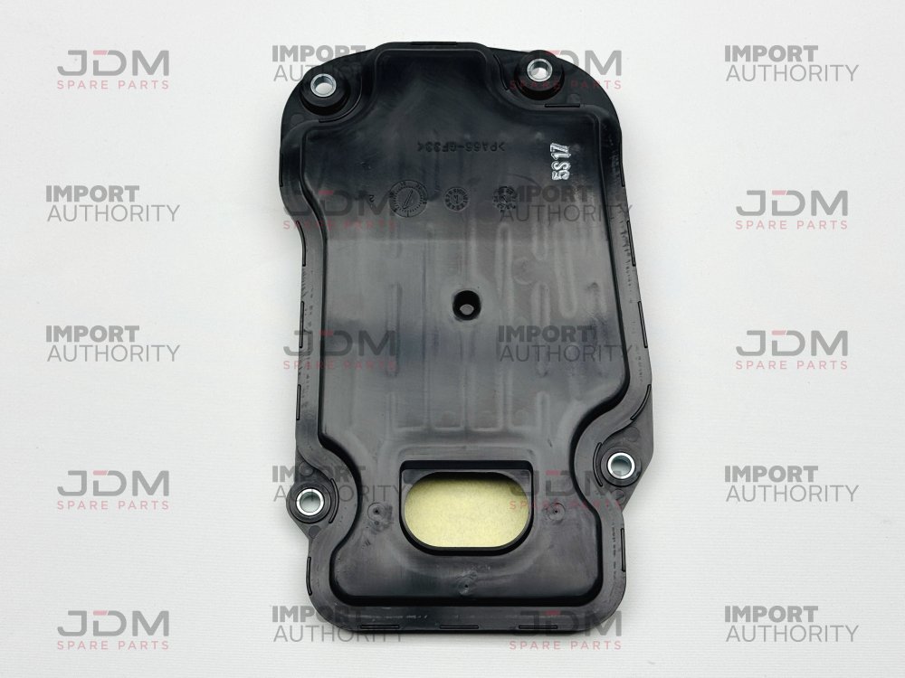 TRANSMISSION SERVICE GASKET / FILTER KIT - BRAND NEW