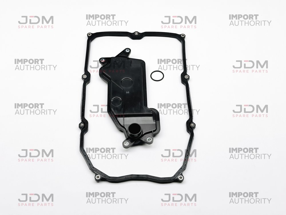 TRANSMISSION SERVICE GASKET / FILTER KIT - BRAND NEW