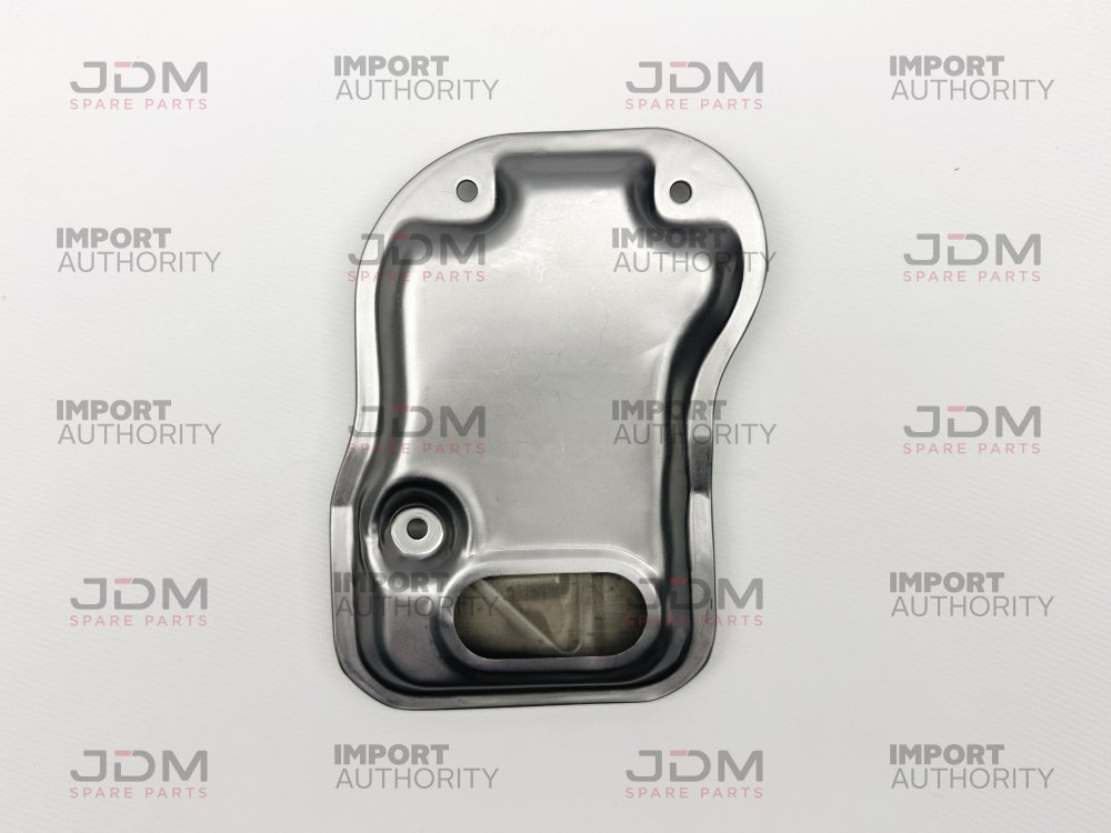 TRANSMISSION SERVICE GASKET / FILTER KIT - BRAND NEW