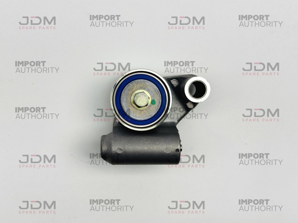 TENSIONER ASSEMBLY - NEW GENUINE / OEM