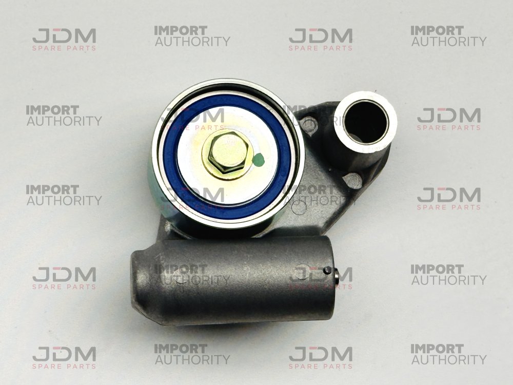 TENSIONER ASSEMBLY - NEW GENUINE / OEM