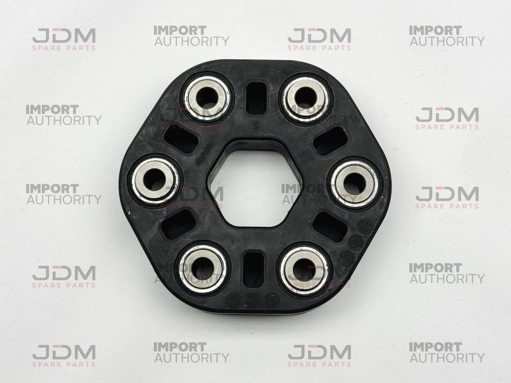 TAILSHAFT COUPLING - NEW