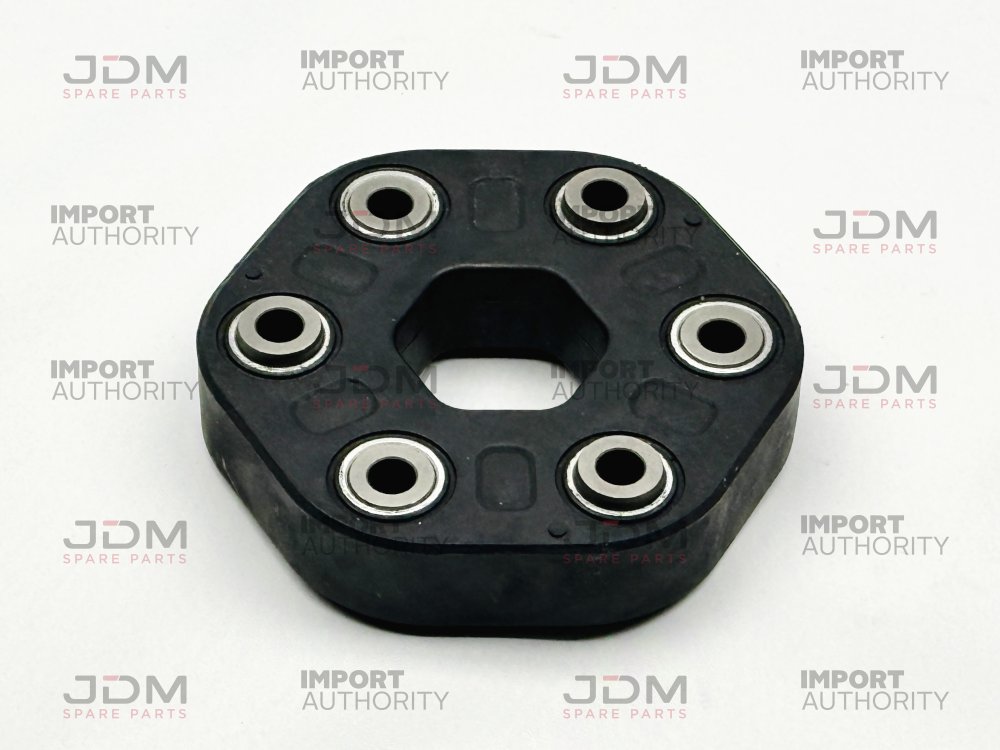 TAILSHAFT COUPLING - NEW