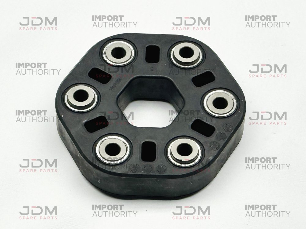 TAILSHAFT COUPLING - NEW