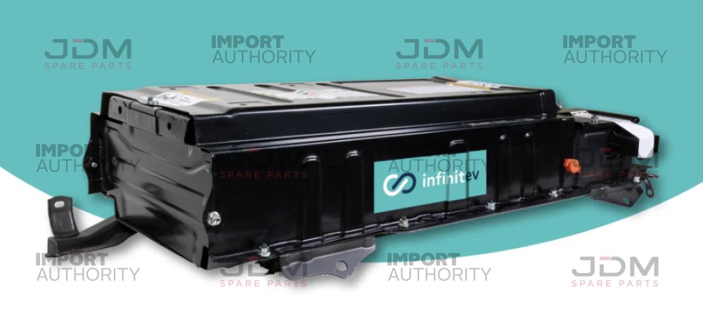 HYBRID BATTERY - BRAND NEW AFTERMARKET