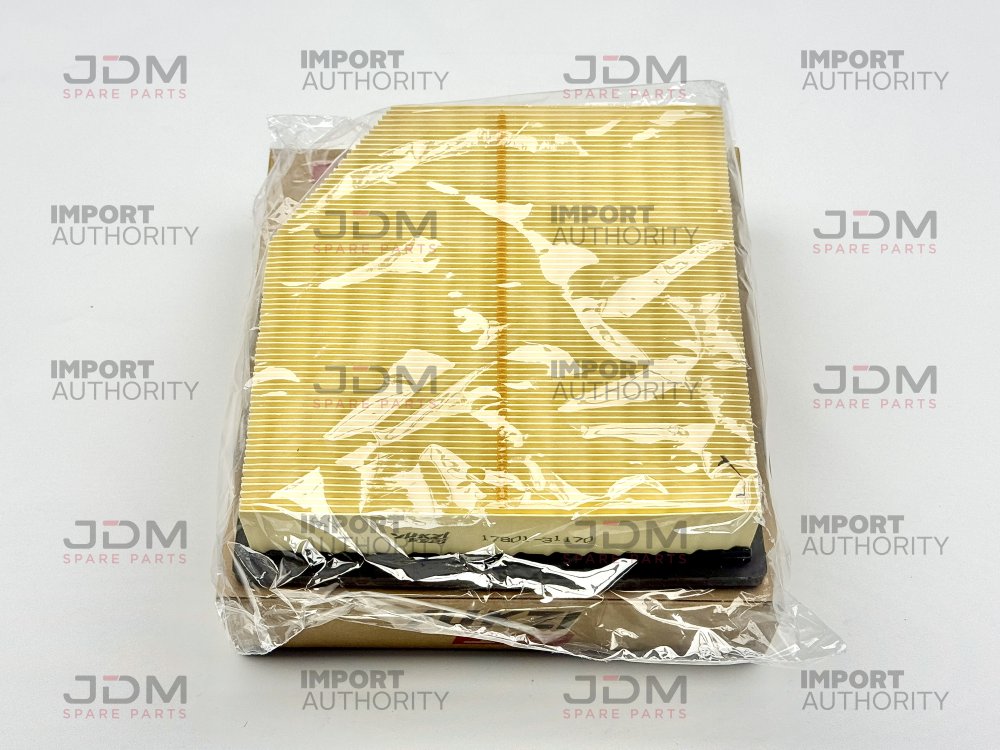 AIR FILTER ELEMENT - NEW