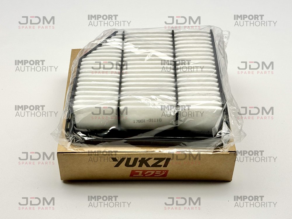 AIR FILTER ELEMENT - NEW